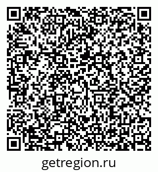 79635542732