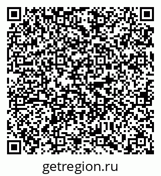 79635542733