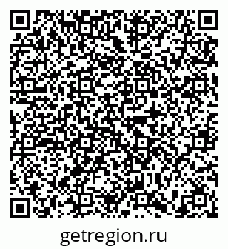 79635542734