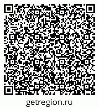 79635542735