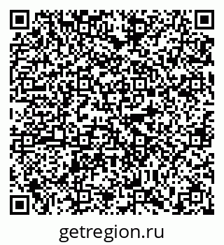 79635542736