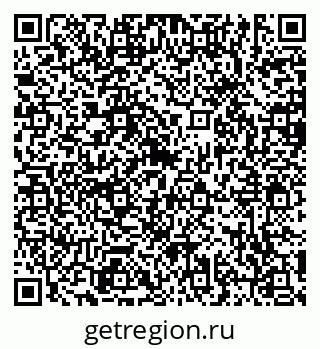 79635542737