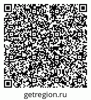 79635542739