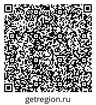 79635542740