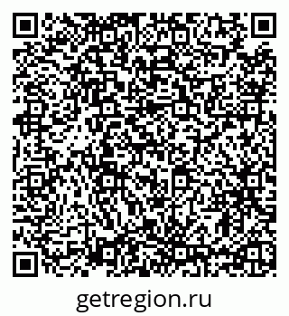 79635542741