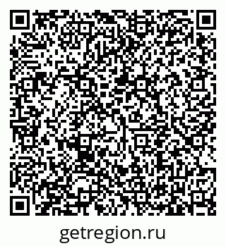 79635542744