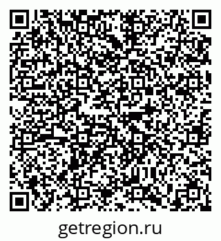 79635542745