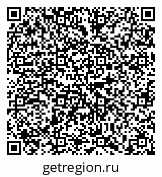79635542746