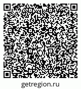 79635542747