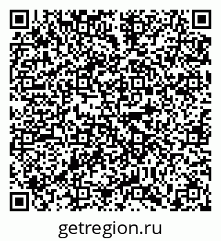 79635542748