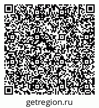 79635542751