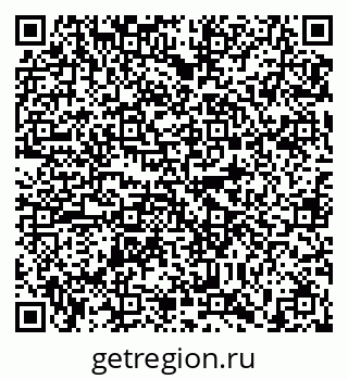 79635542752