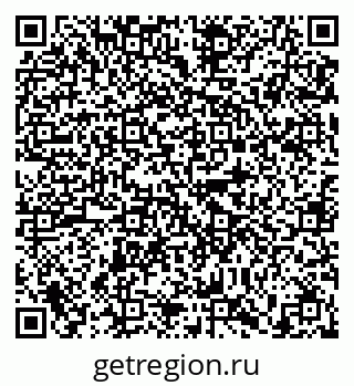 79635542753