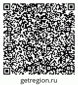 79635542754