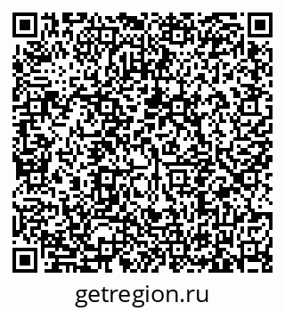 79635542755