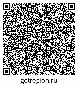 79635542756