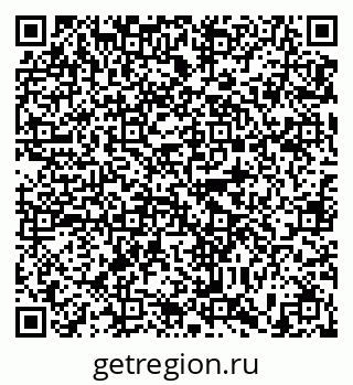79635542757