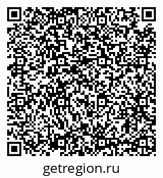 79635542758