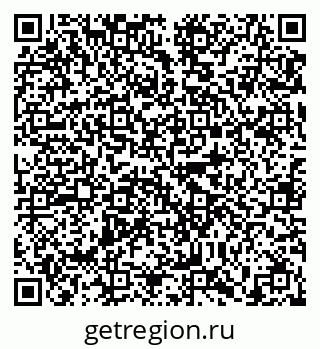 79635542759
