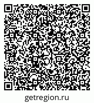 79635542760
