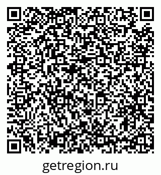 79635542761
