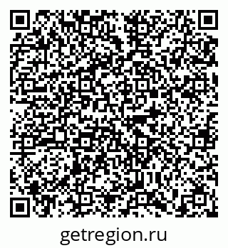 79635542762