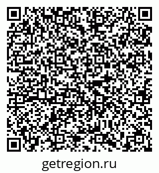 79635542763