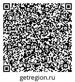 79635542767