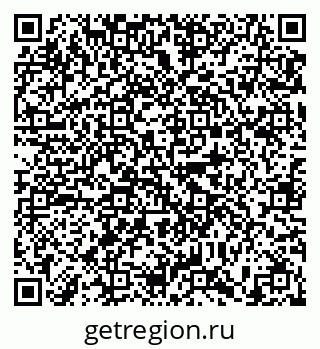 79635542768