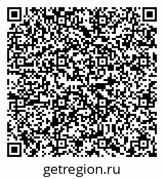 79635542769