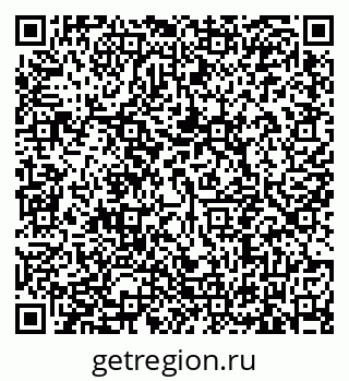 79635542770