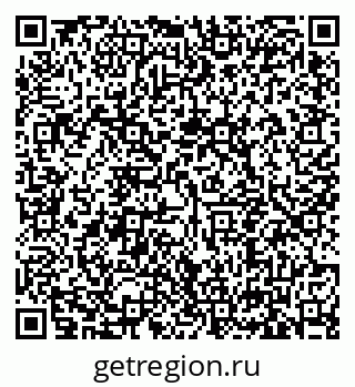 79635542771