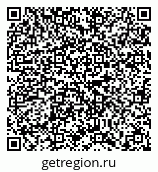 79635542772