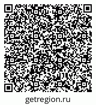 79635542773