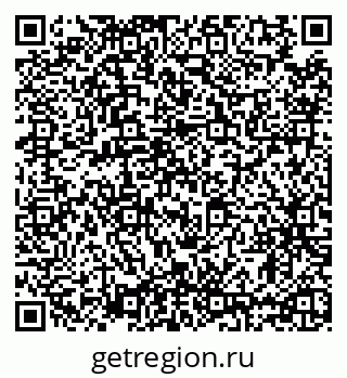 79635542774