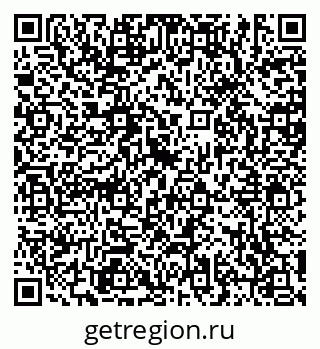 79635542775