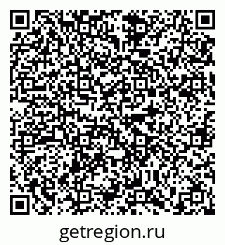 79635542776