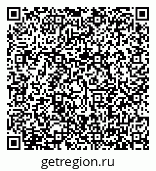79635542779