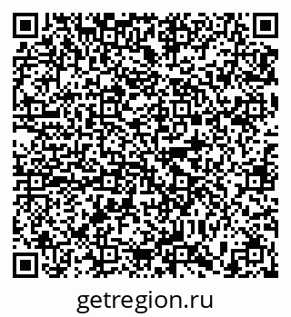 79635542780
