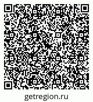 79635542781