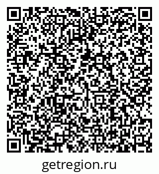 79635542784