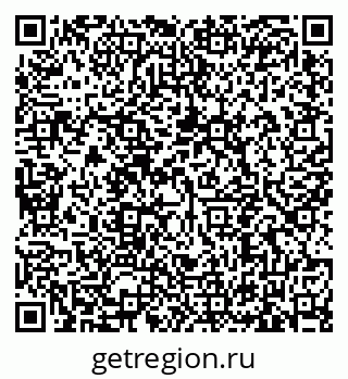 79635542785