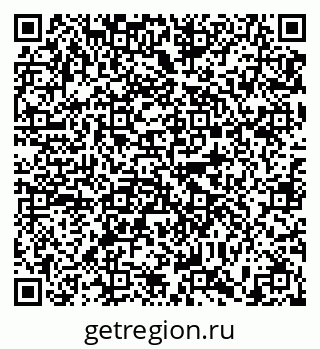 79635542786