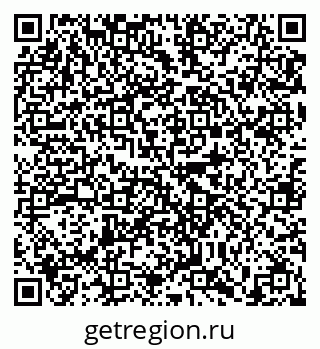 79635542787