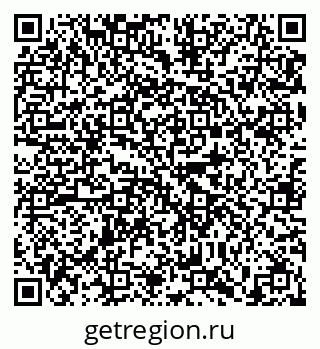 79635542788
