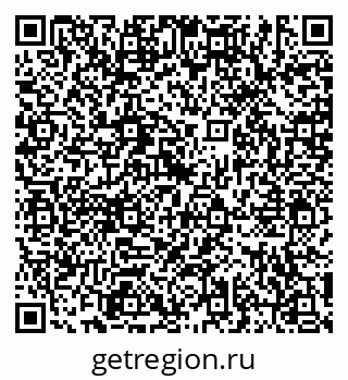 79635542789