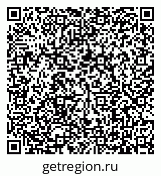 79635542790