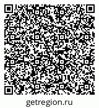 79635542791