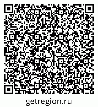 79635542793