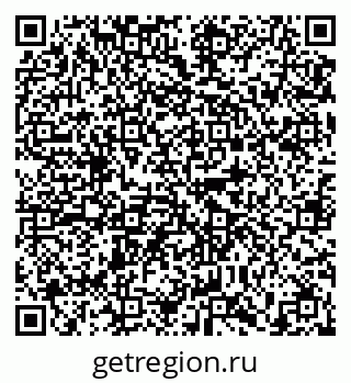 79635542794